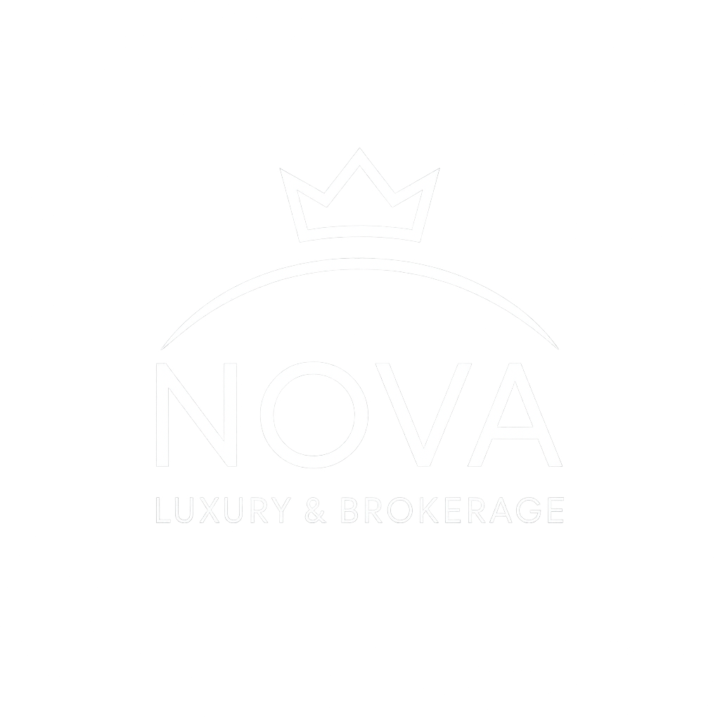 Nova Luxury & Brokerage